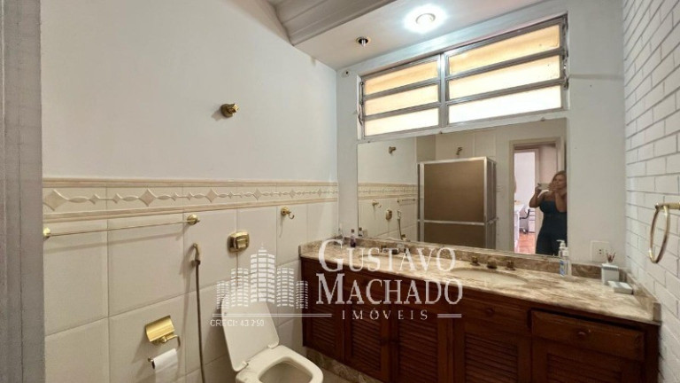 Imagem Casa com 3 Quartos à Venda, 300 m² em Laranjal - Volta Redonda Imagem Casa com 3 Quartos à Venda, 300 m² em Laranjal - Volta Redonda