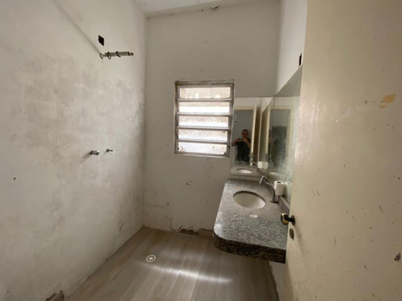 Imagem Casa com 6 Quartos à Venda, 350 m² em Planalto Paulista - São Paulo Imagem Casa com 6 Quartos à Venda, 350 m² em Planalto Paulista - São Paulo