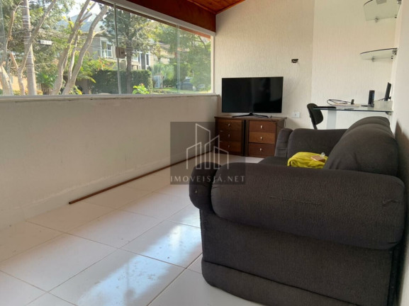 Imagem Casa com 4 Quartos à Venda, 450 m² em Alphaville - Santana De Parnaíba Imagem Casa com 4 Quartos à Venda, 450 m² em Alphaville - Santana De Parnaíba