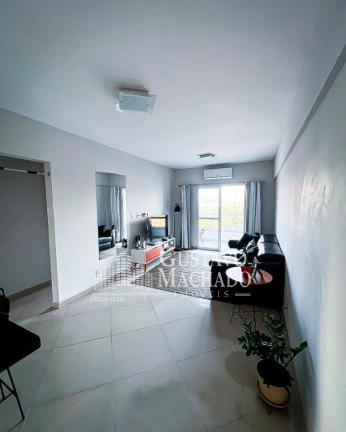 Imagem Imóvel com 2 Quartos à Venda, 108 m² em Aterrado - Volta Redonda