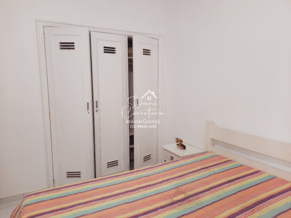 Imagem Apartamento com 3 Quartos à Venda, 142 m² em Pitangueiras - Guarujá Imagem Apartamento com 3 Quartos à Venda, 142 m² em Pitangueiras - Guarujá