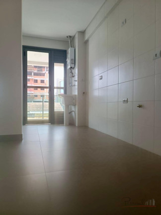 Imagem Apartamento com 3 Quartos à Venda, 115 m² em Monte Verde - Florianópolis Imagem Apartamento com 3 Quartos à Venda, 115 m² em Monte Verde - Florianópolis