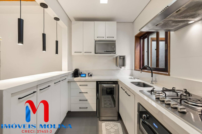 Imagem Sobrado com 4 Quartos à Venda, 240 m² em Centro - São Caetano Do Sul Imagem Sobrado com 4 Quartos à Venda, 240 m² em Centro - São Caetano Do Sul