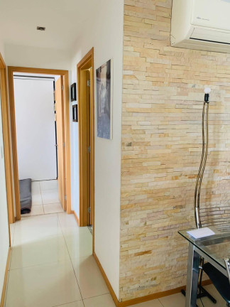 Imagem Apartamento com 2 Quartos à Venda, 85 m² em Icaraí - Niterói Imagem Apartamento com 2 Quartos à Venda, 85 m² em Icaraí - Niterói