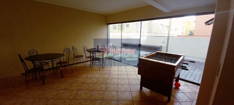 Imagem Apartamento com 3 Quartos à Venda, 100 m² em Enseada - Guarujá Imagem Apartamento com 3 Quartos à Venda, 100 m² em Enseada - Guarujá