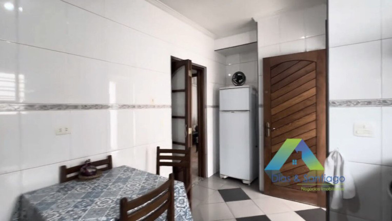Imagem Sobrado com 4 Quartos à Venda, 290 m² em Vila Mariana - São Paulo Imagem Sobrado com 4 Quartos à Venda, 290 m² em Vila Mariana - São Paulo