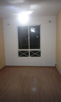Imagem Apartamento com 2 Quartos à Venda, 43 m² em Jd. Nova Veneza - Sumaré