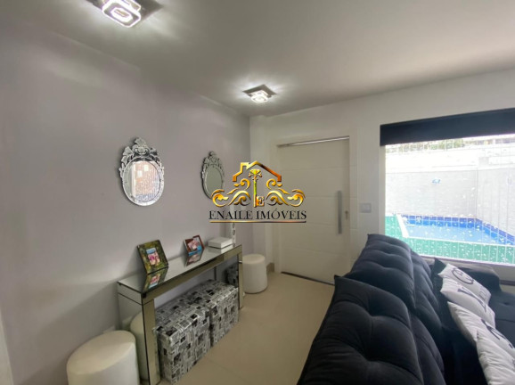 Imagem Casa com 5 Quartos à Venda, 195 m² em Recreio Dos Bandeirantes - Rio De Janeiro