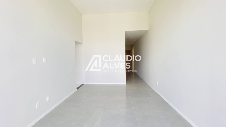 Imagem Casa com 3 Quartos à Venda, 78 m² em Parque Ipê - Feira De Santana Imagem Casa com 3 Quartos à Venda, 78 m² em Parque Ipê - Feira De Santana