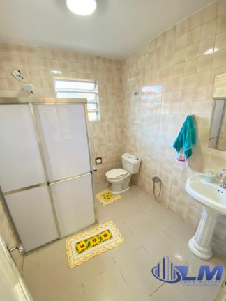 Imagem Casa com 5 Quartos à Venda, 526 m² em Santa Mônica - Guarapari
