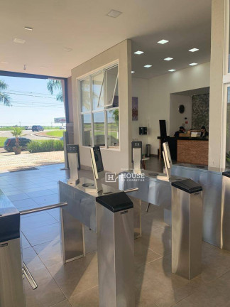 Imagem Sala Comercial à Venda ou Locação, 105 m² em Loteamento Center Santa Genebra - Campinas Imagem Sala Comercial à Venda ou Locação, 105 m² em Loteamento Center Santa Genebra - Campinas