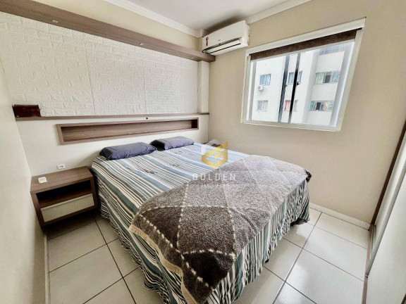 Imagem Apartamento com 2 Quartos à Venda, 54 m² em Porto Belo - Porto Belo Imagem Apartamento com 2 Quartos à Venda, 54 m² em Porto Belo - Porto Belo