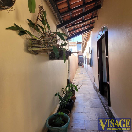 Imagem Casa com 3 Quartos à Venda, 300 m² em Jardim Das Indústrias - Jacareí Imagem Casa com 3 Quartos à Venda, 300 m² em Jardim Das Indústrias - Jacareí
