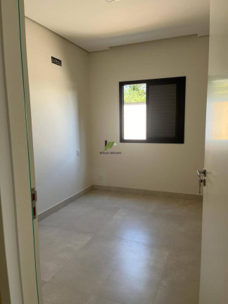 Imagem Casa com 3 Quartos à Venda, 99 m²