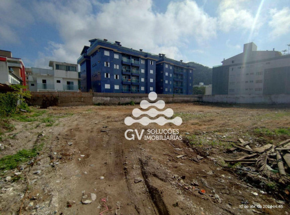 Imóvel à Venda, 1.920 m² em Praia Grande - Ubatuba
