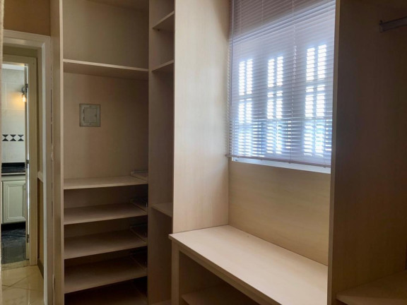 Imagem Casa com 4 Quartos à Venda, 365 m² em Ingá - Niterói Imagem Casa com 4 Quartos à Venda, 365 m² em Ingá - Niterói