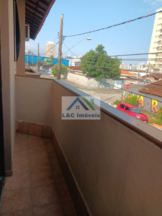 Imagem Imóvel com 2 Quartos à Venda, 120 m² em Aviação - Praia Grande Imagem Imóvel com 2 Quartos à Venda, 120 m² em Aviação - Praia Grande