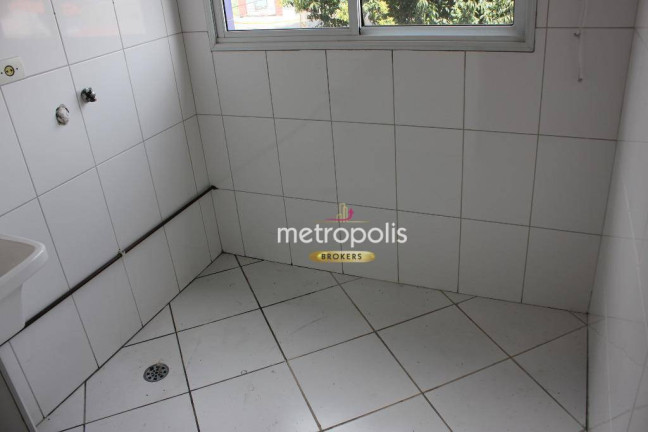 Imagem Apartamento com 3 Quartos à Venda, 116 m² em Boa Vista - São Caetano Do Sul Imagem Apartamento com 3 Quartos à Venda, 116 m² em Boa Vista - São Caetano Do Sul