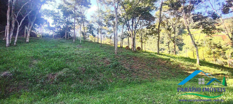 Imagem Chácara à Venda, 1 m² em Centro - Gonçalves