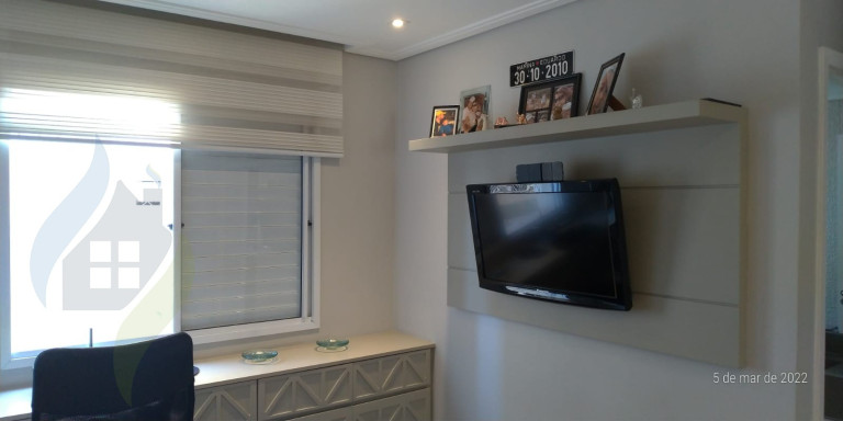 Imagem Imóvel com 2 Quartos à Venda, 61 m² em São José - São Caetano Do Sul Imagem Imóvel com 2 Quartos à Venda, 61 m² em São José - São Caetano Do Sul