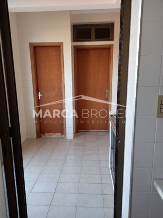 Imagem Sobrado com 3 Quartos à Venda, 380 m² em Parque Das Nações - São João Da Boa Vista