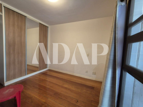 Imagem Cobertura com 3 Quartos à Venda, 145 m² em Freguesia (jacarepaguá) - Rio De Janeiro Imagem Cobertura com 3 Quartos à Venda, 145 m² em Freguesia (jacarepaguá) - Rio De Janeiro
