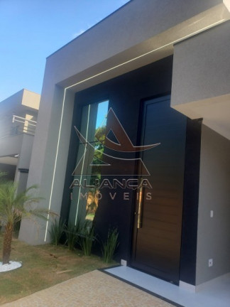 Imagem Casa de Condomínio com 3 Quartos à Venda, 165 m² em Quinta Da Primavera - Ribeirão Preto Imagem Casa de Condomínio com 3 Quartos à Venda, 165 m² em Quinta Da Primavera - Ribeirão Preto