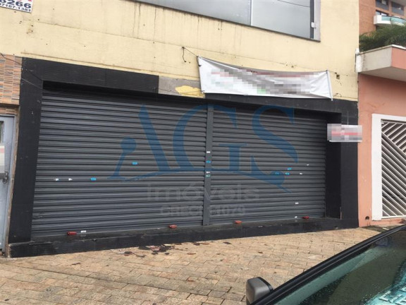 Imagem Imóvel à Venda, 180 m² em Tatuapé - São Paulo Imagem Imóvel à Venda, 180 m² em Tatuapé - São Paulo