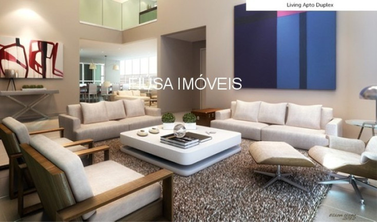 Imagem Apartamento com 4 Quartos à Venda, 586 m² em Vila Do Golfe - Ribeirão Preto Imagem Apartamento com 4 Quartos à Venda, 586 m² em Vila Do Golfe - Ribeirão Preto
