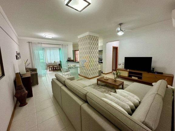 Imagem Apartamento com 2 Quartos à Venda, 91 m² em Centro - Balneário Camboriú Imagem Apartamento com 2 Quartos à Venda, 91 m² em Centro - Balneário Camboriú