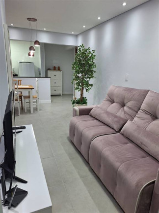 Imagem Apartamento com 2 Quartos à Venda, 72 m² em Flórida - Praia Grande Imagem Apartamento com 2 Quartos à Venda, 72 m² em Flórida - Praia Grande