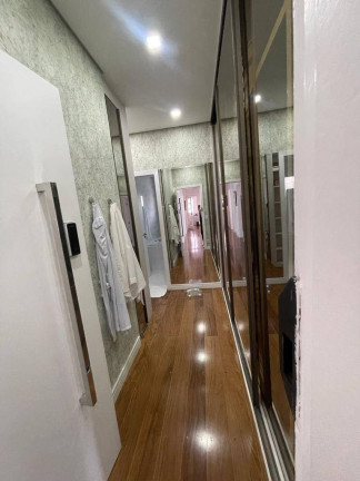 Imagem Casa de Condomínio com 4 Quartos à Venda, 385 m² em Alphaville - Santana De Parnaíba Imagem Casa de Condomínio com 4 Quartos à Venda, 385 m² em Alphaville - Santana De Parnaíba