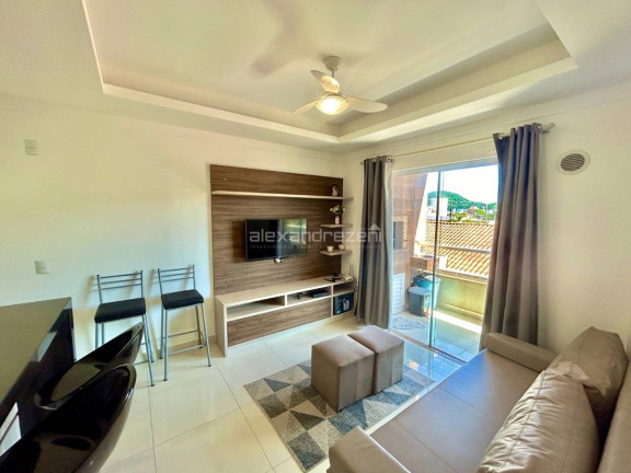 Imagem Apartamento com 2 Quartos à Venda, 80 m² em Bombas - Bombinhas Imagem Apartamento com 2 Quartos à Venda, 80 m² em Bombas - Bombinhas