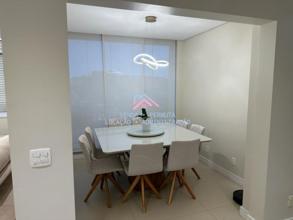 Imagem Apartamento com 2 Quartos para Alugar, 83 m² em Jardim Ana Maria - Jundiaí Imagem Apartamento com 2 Quartos para Alugar, 83 m² em Jardim Ana Maria - Jundiaí