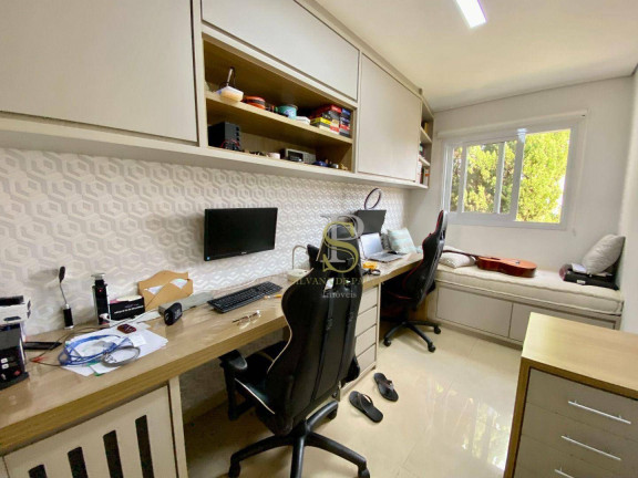 Imagem Casa com 3 Quartos à Venda, 288 m² em Condomínio Figueira Garden - Atibaia Imagem Casa com 3 Quartos à Venda, 288 m² em Condomínio Figueira Garden - Atibaia