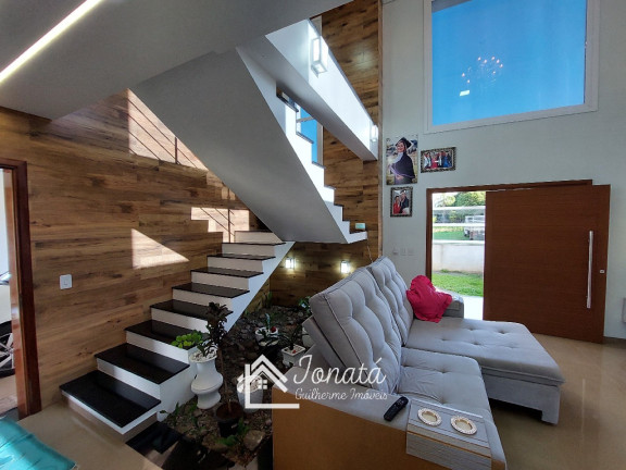 Imagem Casa com 3 Quartos à Venda, 470 m² em Morro Tico Tico - Bom Princípio Imagem Casa com 3 Quartos à Venda, 470 m² em Morro Tico Tico - Bom Princípio