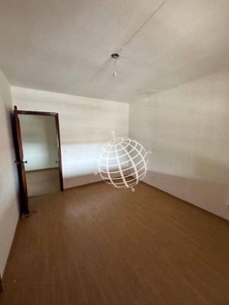 Imagem Casa com 3 Quartos à Venda ou Locação, 243 m² em Alvinópolis - Atibaia Imagem Casa com 3 Quartos à Venda ou Locação, 243 m² em Alvinópolis - Atibaia