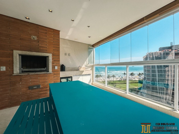 Imagem Imóvel com 4 Quartos à Venda, 240 m² em Riviera - Bertioga Imagem Imóvel com 4 Quartos à Venda, 240 m² em Riviera - Bertioga