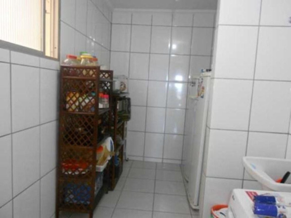 Imagem Apartamento com 3 Quartos à Venda, 87 m² em Costa Azul - Salvador Imagem Apartamento com 3 Quartos à Venda, 87 m² em Costa Azul - Salvador