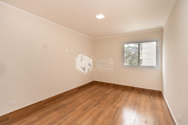 Imagem Apartamento com 3 Quartos à Venda, 83 m² em Vila Mariana - São Paulo Imagem Apartamento com 3 Quartos à Venda, 83 m² em Vila Mariana - São Paulo