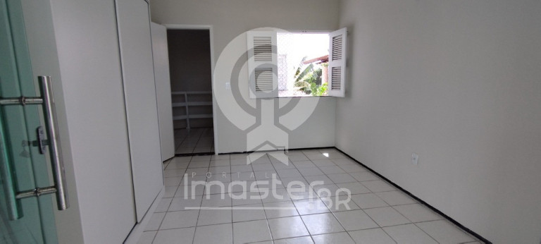 Imagem Casa com 5 Quartos à Venda, 175 m² em Edson Queiroz - Fortaleza