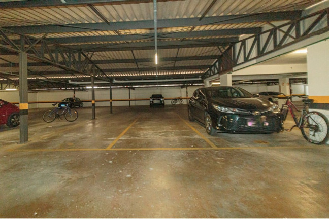 Imagem Apartamento com 1 Quarto à Venda, 38 m² em Menino Deus - Porto Alegre Imagem Apartamento com 1 Quarto à Venda, 38 m² em Menino Deus - Porto Alegre