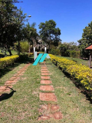 Fazenda à Venda, 1.000 m² em Serra Azul - Mateus Leme