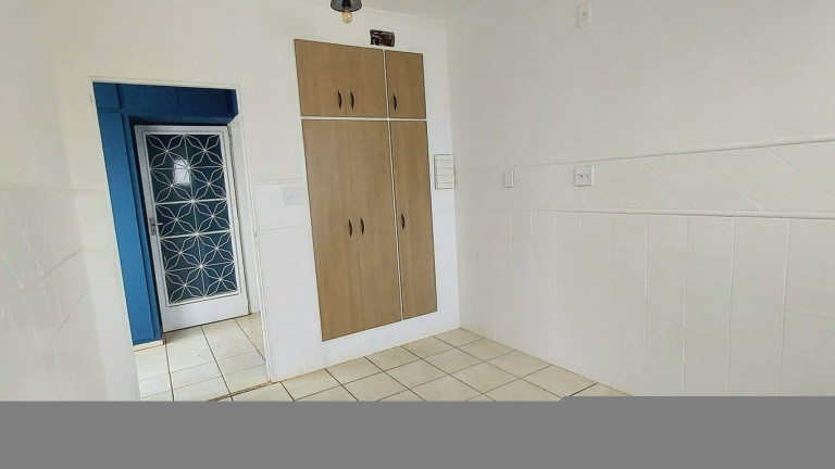Imagem Imóvel com 3 Quartos à Venda, 103 m² em Jardim Paulista - Ribeirão Preto Imagem Imóvel com 3 Quartos à Venda, 103 m² em Jardim Paulista - Ribeirão Preto