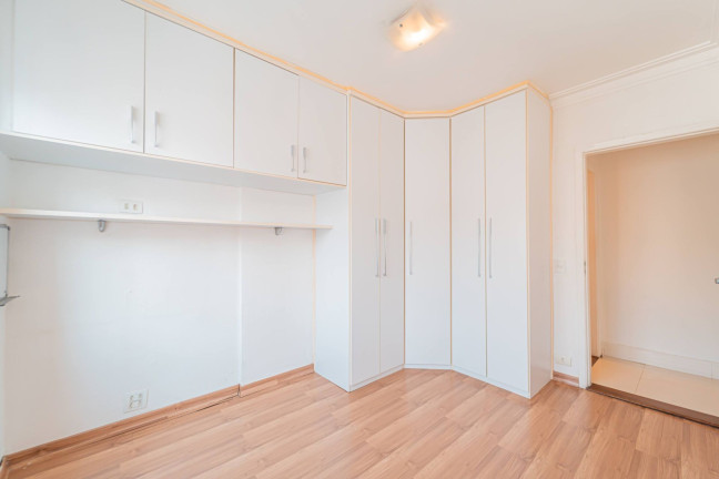 Imagem Apartamento com 3 Quartos à Venda, 108 m² em Jardim Paulista - São Paulo Imagem Apartamento com 3 Quartos à Venda, 108 m² em Jardim Paulista - São Paulo