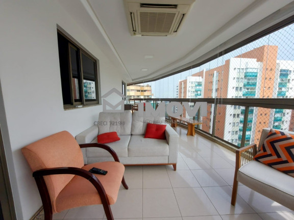 Imagem Apartamento com 3 Quartos à Venda, 156 m² em Praia Da Costa - Vila Velha Imagem Apartamento com 3 Quartos à Venda, 156 m² em Praia Da Costa - Vila Velha