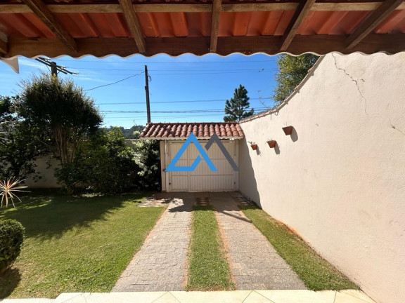Imagem Imóvel com 2 Quartos à Venda, 750 m² em Canjica (terra Preta) - Mairiporã Imagem Imóvel com 2 Quartos à Venda, 750 m² em Canjica (terra Preta) - Mairiporã