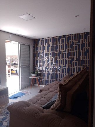 Imagem Sobrado com 3 Quartos à Venda, 206 m² em Vila Agrícola - Jundiaí Imagem Sobrado com 3 Quartos à Venda, 206 m² em Vila Agrícola - Jundiaí