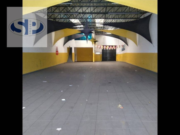 Imagem Imóvel Comercial para Alugar, 450 m² em Vila Prudente - São Paulo Imagem Imóvel Comercial para Alugar, 450 m² em Vila Prudente - São Paulo