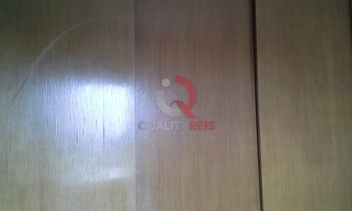 Imagem Apartamento com 2 Quartos à Venda, 49 m² em Mooca - São Paulo Imagem Apartamento com 2 Quartos à Venda, 49 m² em Mooca - São Paulo